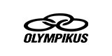 1087_olympikus_04