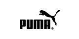 9015_puma_06